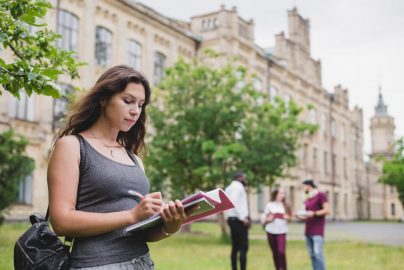 estudiar trabajar investigar en alemania