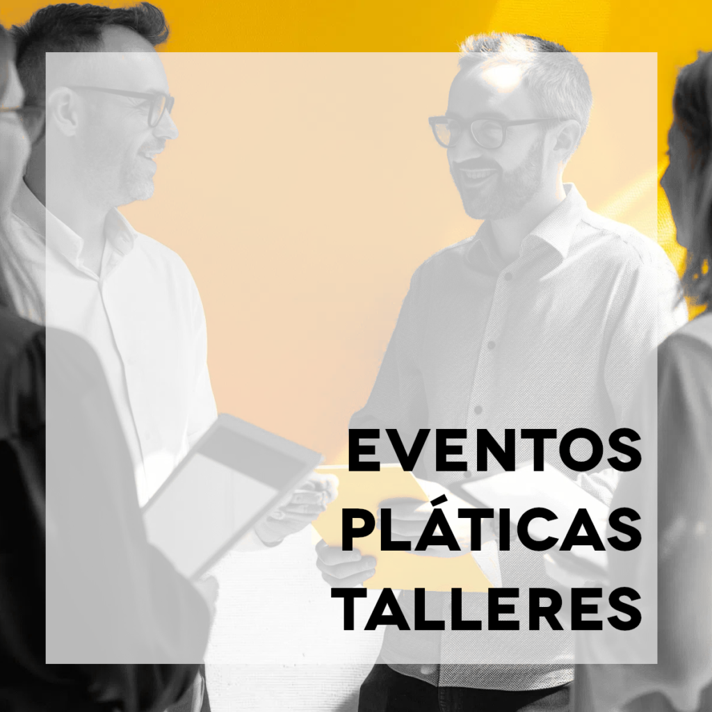 Eventos pláticas talleres alemán en puebla salud estilo de vida nutrición pilates fisioterapia